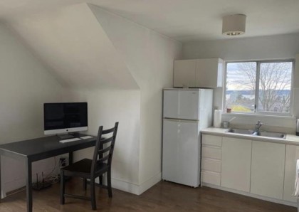 Photo 23 at 444 E 6th Street, Lower Lonsdale, North Vancouver