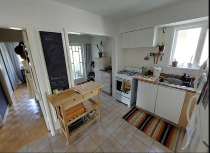 Photo 27 at 444 E 6th Street, Lower Lonsdale, North Vancouver