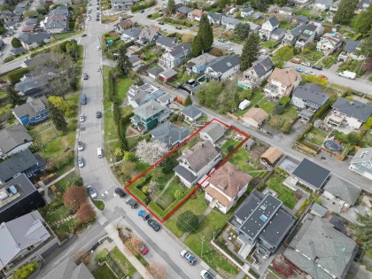 Photo 6 at 444 E 6th Street, Lower Lonsdale, North Vancouver