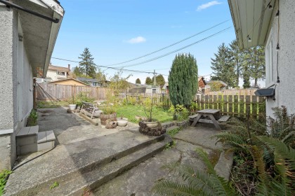 Photo 16 at 444 E 6th Street, Lower Lonsdale, North Vancouver