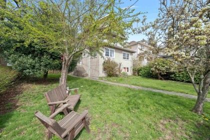 Photo 12 at 444 E 6th Street, Lower Lonsdale, North Vancouver