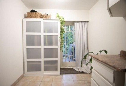 Photo 26 at 444 E 6th Street, Lower Lonsdale, North Vancouver