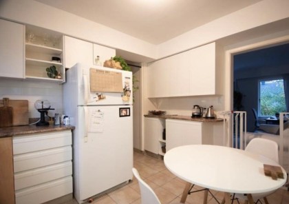 Photo 22 at 444 E 6th Street, Lower Lonsdale, North Vancouver