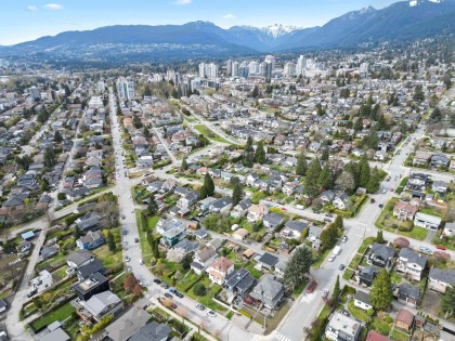 Photo 7 at 444 E 6th Street, Lower Lonsdale, North Vancouver