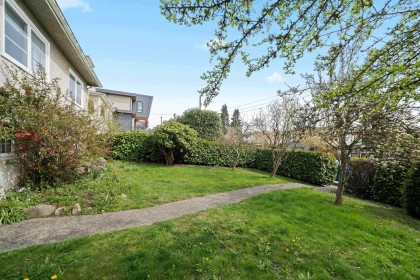 Photo 36 at 444 E 6th Street, Lower Lonsdale, North Vancouver
