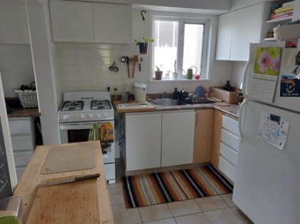 Photo 28 at 444 E 6th Street, Lower Lonsdale, North Vancouver