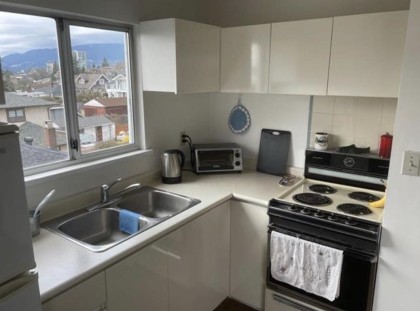 Photo 20 at 444 E 6th Street, Lower Lonsdale, North Vancouver