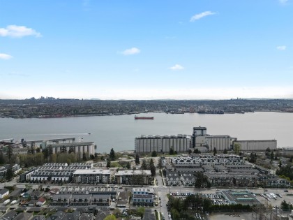 Photo 9 at 444 E 6th Street, Lower Lonsdale, North Vancouver