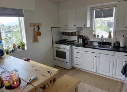 Photo 24 at 444 E 6th Street, Lower Lonsdale, North Vancouver