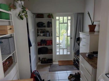 Photo 30 at 444 E 6th Street, Lower Lonsdale, North Vancouver