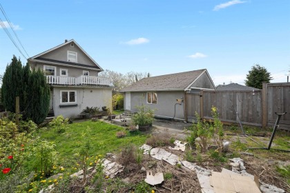 Photo 33 at 444 E 6th Street, Lower Lonsdale, North Vancouver