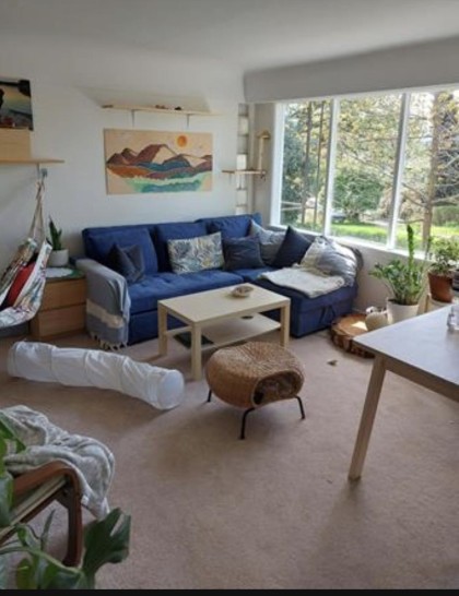 Photo 18 at 444 E 6th Street, Lower Lonsdale, North Vancouver