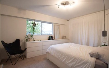 Photo 19 at 444 E 6th Street, Lower Lonsdale, North Vancouver