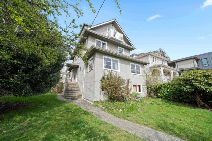 Photo 35 at 444 E 6th Street, Lower Lonsdale, North Vancouver