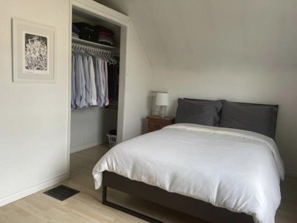 Photo 29 at 444 E 6th Street, Lower Lonsdale, North Vancouver