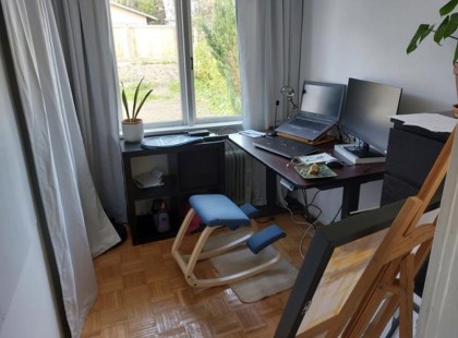 Photo 25 at 444 E 6th Street, Lower Lonsdale, North Vancouver