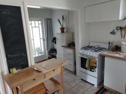 Photo 21 at 444 E 6th Street, Lower Lonsdale, North Vancouver