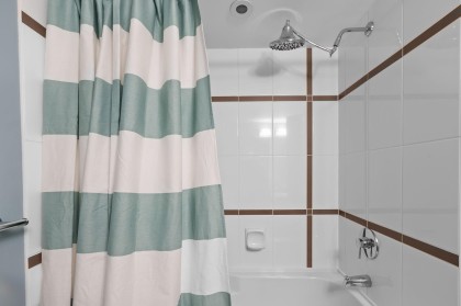 Photo 27 at 409 - 610 Granville Street, Downtown VW, Vancouver West