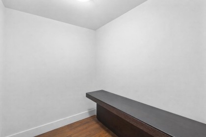 Photo 17 at 409 - 610 Granville Street, Downtown VW, Vancouver West