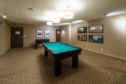 Photo 30 at 409 - 610 Granville Street, Downtown VW, Vancouver West