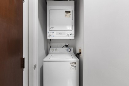 Photo 19 at 409 - 610 Granville Street, Downtown VW, Vancouver West