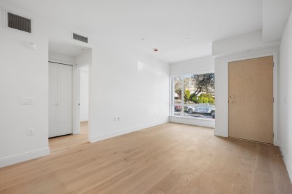 Photo 6 at 202 - 378 W 45th Avenue, Oakridge VW, Vancouver West