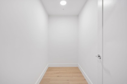 Photo 26 at 202 - 378 W 45th Avenue, Oakridge VW, Vancouver West