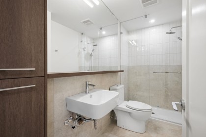 Photo 22 at 202 - 378 W 45th Avenue, Oakridge VW, Vancouver West