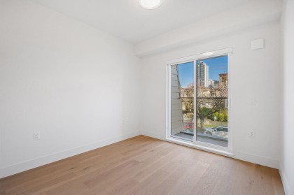 Photo 20 at 202 - 378 W 45th Avenue, Oakridge VW, Vancouver West