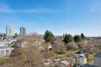 Photo 33 at 202 - 378 W 45th Avenue, Oakridge VW, Vancouver West