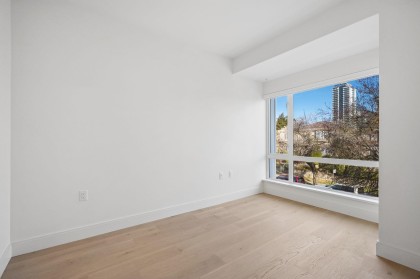 Photo 18 at 202 - 378 W 45th Avenue, Oakridge VW, Vancouver West