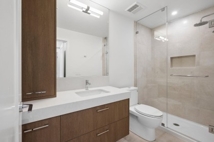 Photo 19 at 202 - 378 W 45th Avenue, Oakridge VW, Vancouver West