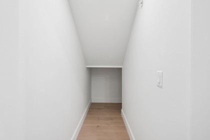 Photo 29 at 202 - 378 W 45th Avenue, Oakridge VW, Vancouver West