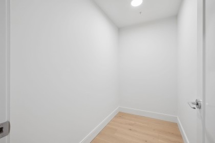 Photo 25 at 202 - 378 W 45th Avenue, Oakridge VW, Vancouver West