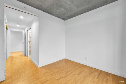 Photo 23 at 3605 - 128 W Cordova Street, Downtown VW, Vancouver West