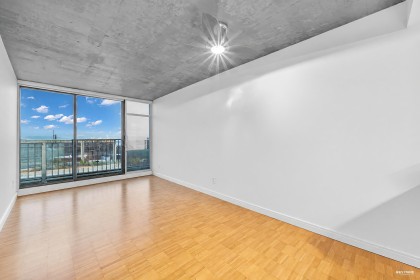 Photo 27 at 3605 - 128 W Cordova Street, Downtown VW, Vancouver West