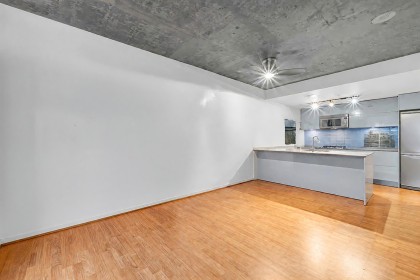 Photo 13 at 3605 - 128 W Cordova Street, Downtown VW, Vancouver West