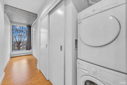 Photo 17 at 3605 - 128 W Cordova Street, Downtown VW, Vancouver West