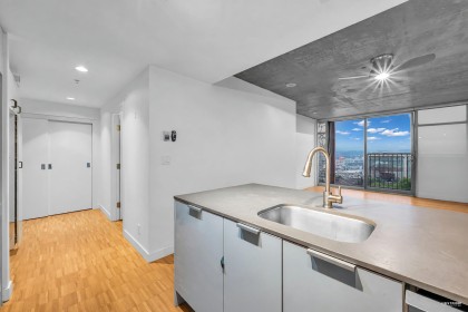 Photo 26 at 3605 - 128 W Cordova Street, Downtown VW, Vancouver West