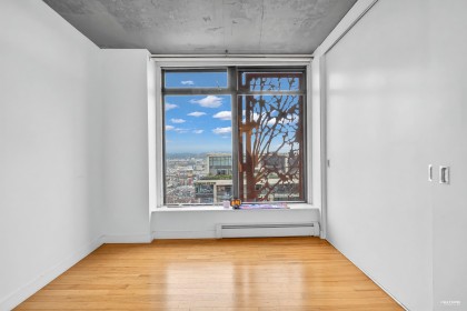 Photo 22 at 3605 - 128 W Cordova Street, Downtown VW, Vancouver West