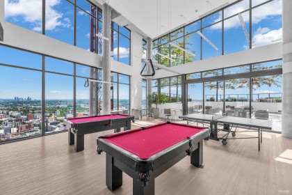 Photo 7 at 3605 - 128 W Cordova Street, Downtown VW, Vancouver West