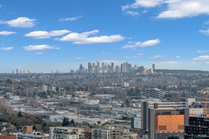 Photo 36 at 3605 - 128 W Cordova Street, Downtown VW, Vancouver West