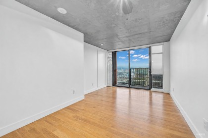 Photo 32 at 3605 - 128 W Cordova Street, Downtown VW, Vancouver West