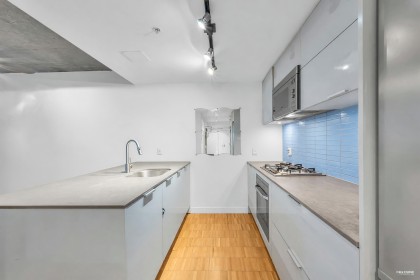 Photo 24 at 3605 - 128 W Cordova Street, Downtown VW, Vancouver West