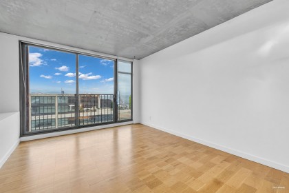 Photo 30 at 3605 - 128 W Cordova Street, Downtown VW, Vancouver West