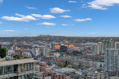 Photo 34 at 3605 - 128 W Cordova Street, Downtown VW, Vancouver West