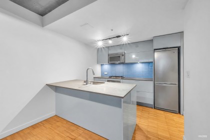 Photo 14 at 3605 - 128 W Cordova Street, Downtown VW, Vancouver West