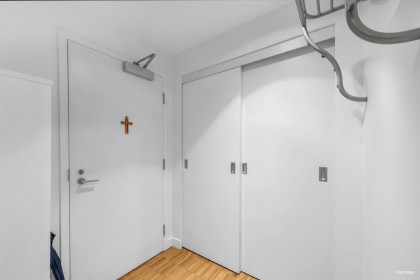Photo 18 at 3605 - 128 W Cordova Street, Downtown VW, Vancouver West