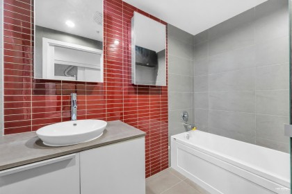 Photo 19 at 3605 - 128 W Cordova Street, Downtown VW, Vancouver West