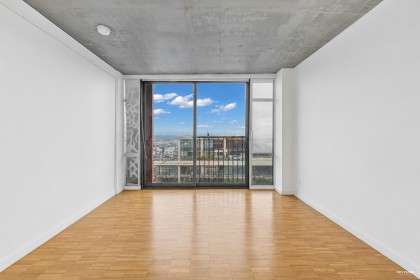 Photo 31 at 3605 - 128 W Cordova Street, Downtown VW, Vancouver West